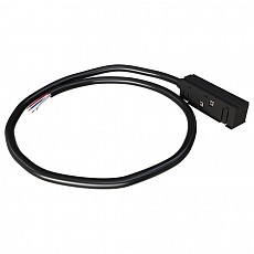 Блок питания arte lamp linea-accessories a481106